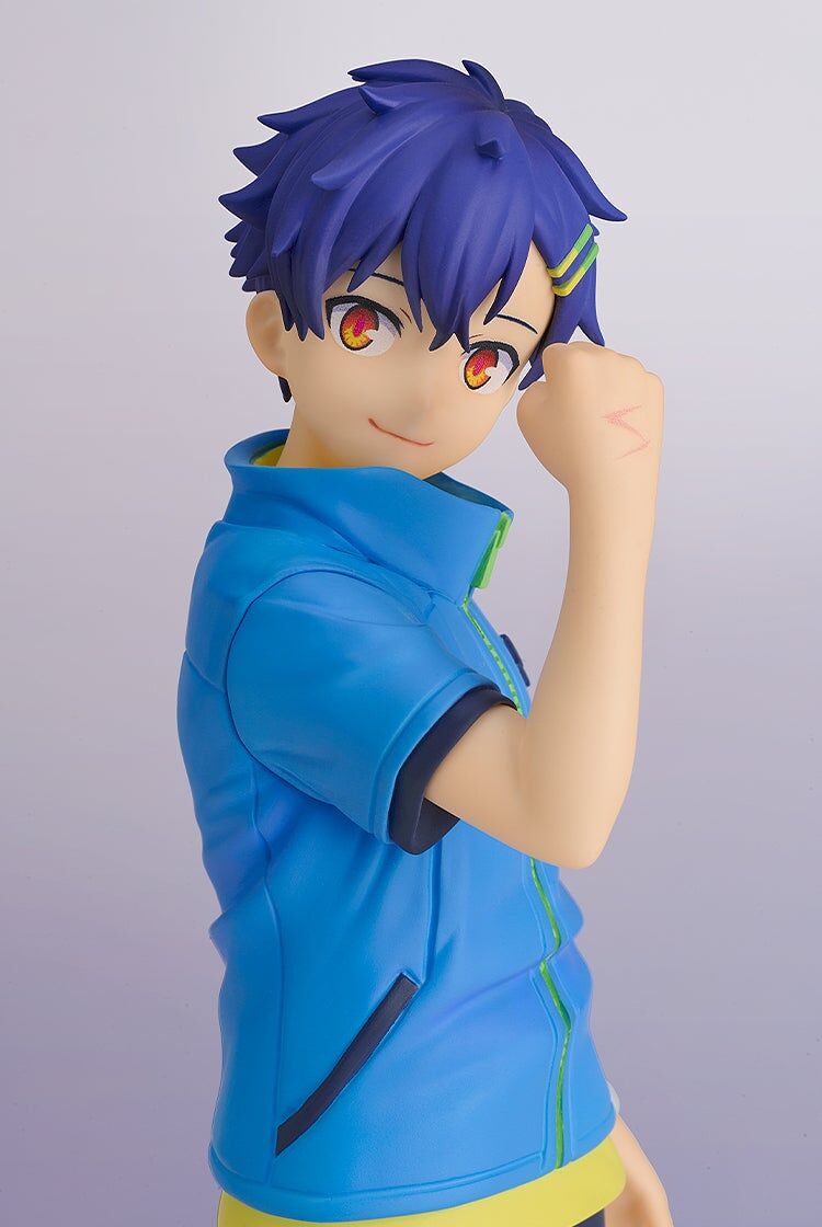 POP UP PARADE Yomogi Asanaka L Size