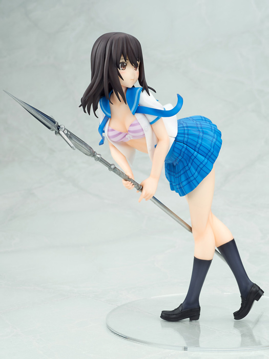 Himeragi Yukina
