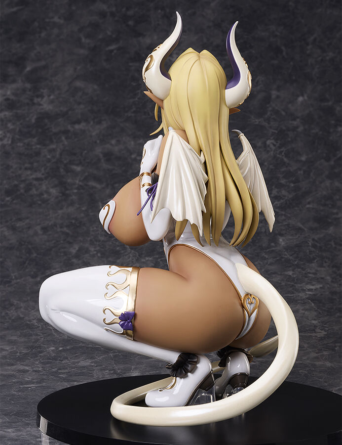 Cattleya Another Color Ver.