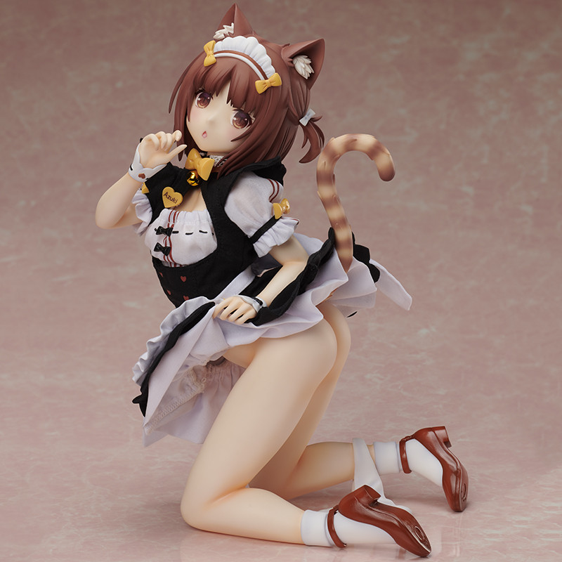 Azuki