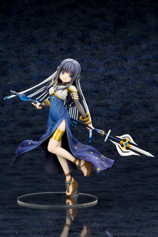 Nanami Yachiyo - 1/7 (Kotobukiya)