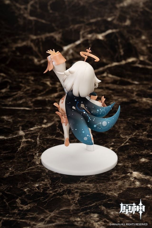 Paimon