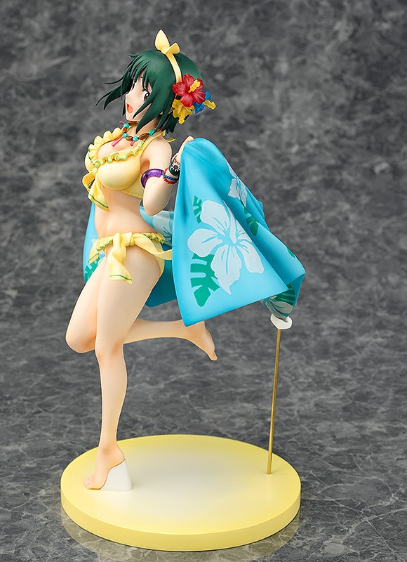 Kotori Otonashi
