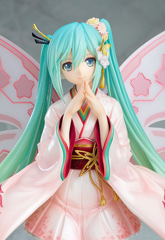 Racing Miku : Tony Haregi Ver.