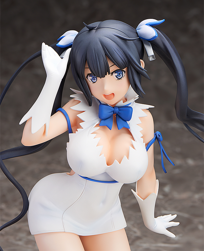 Hestia