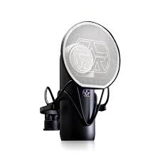 Aston Element Bundle