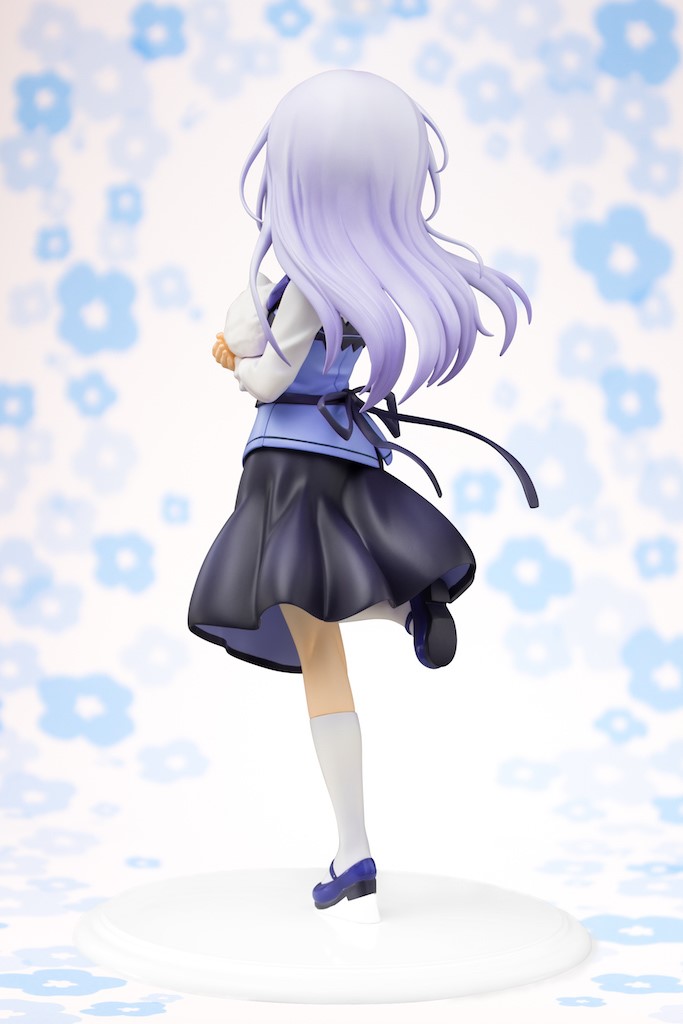 Chino(Cafe Style)
