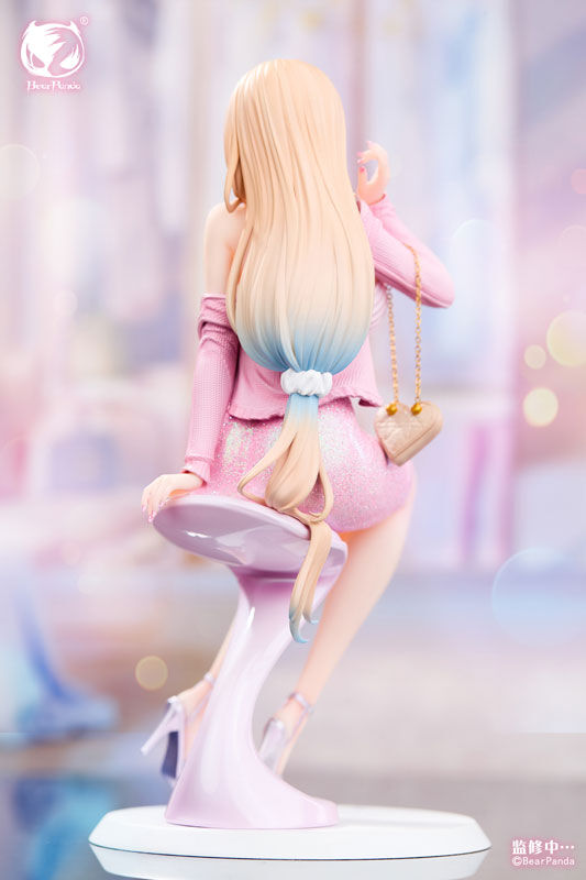 Original - Fuyuyama Asako