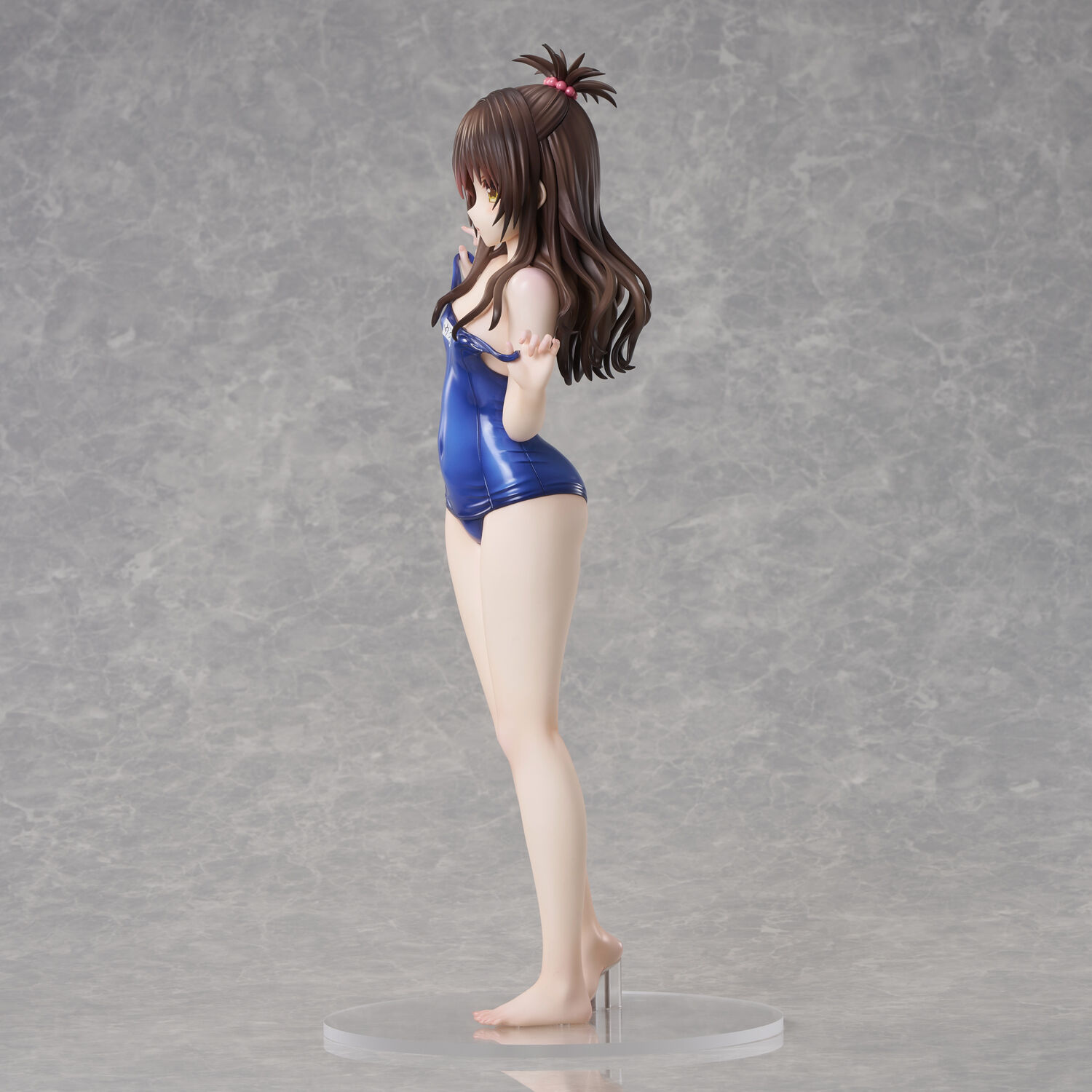 Yuuki Mikan Swimsuit (Union Creative)