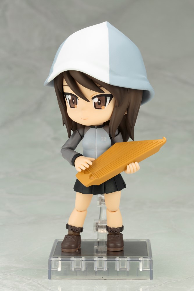 Cu-poche Mika