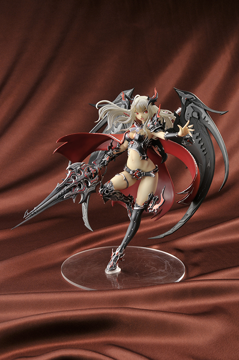 DARK GENERAL - LIMITED EDITION