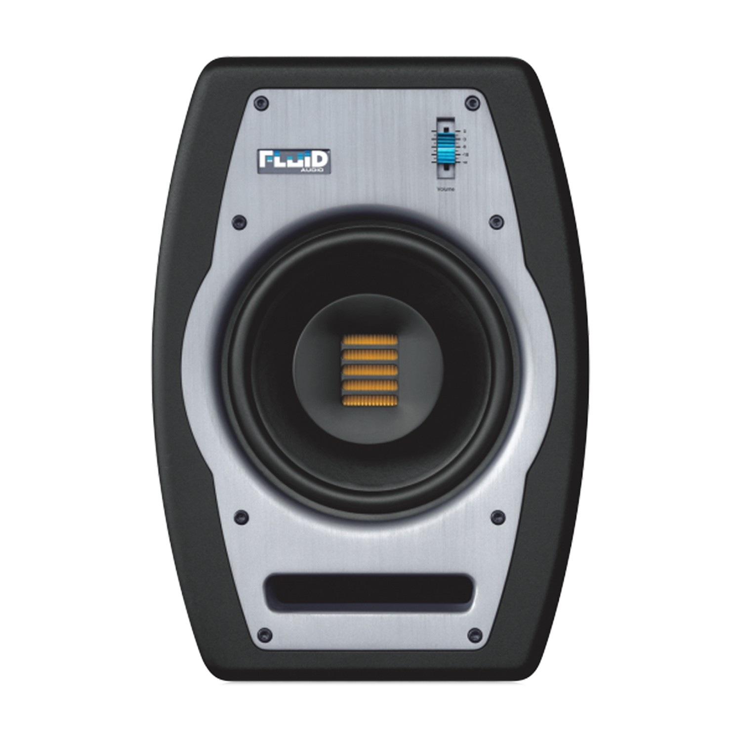 Fluid Audio FPX7 (Single)