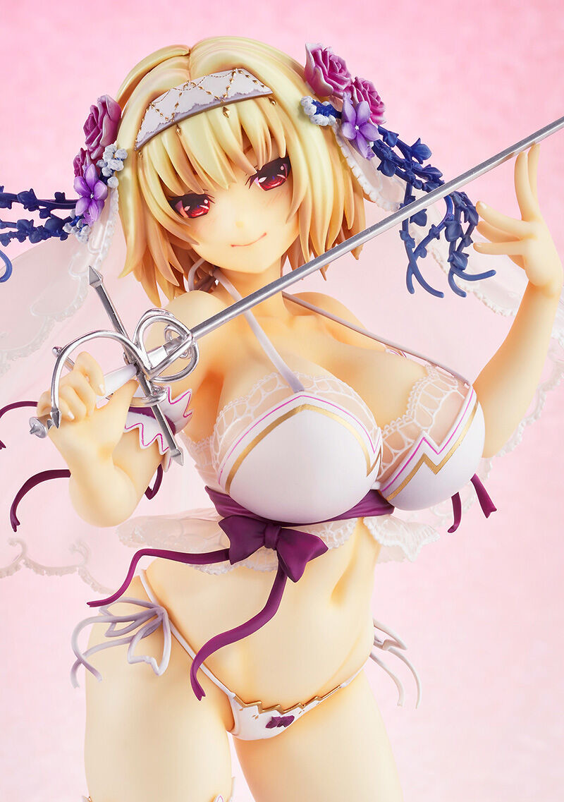 Nora to Oujo to Noraneko Heart 2 - Lucia Of End Limited