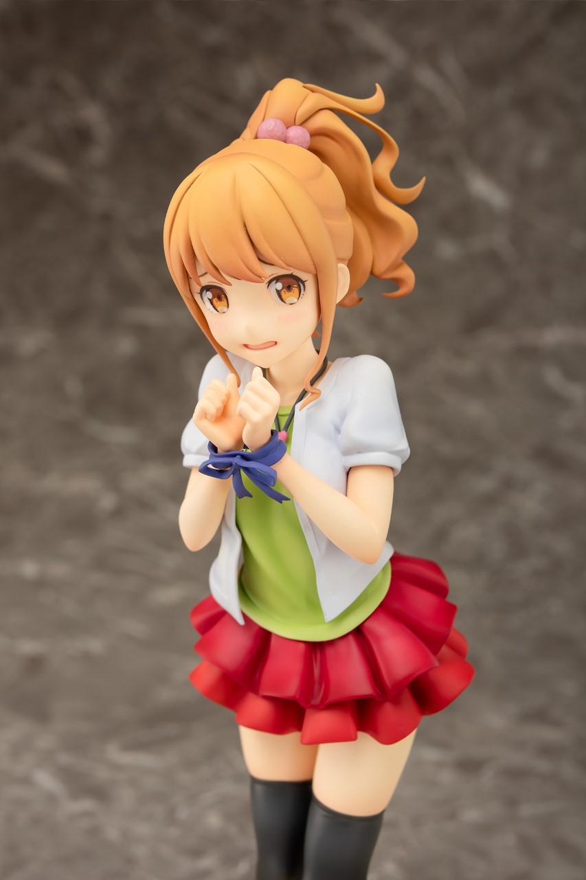 Megumi Jinno