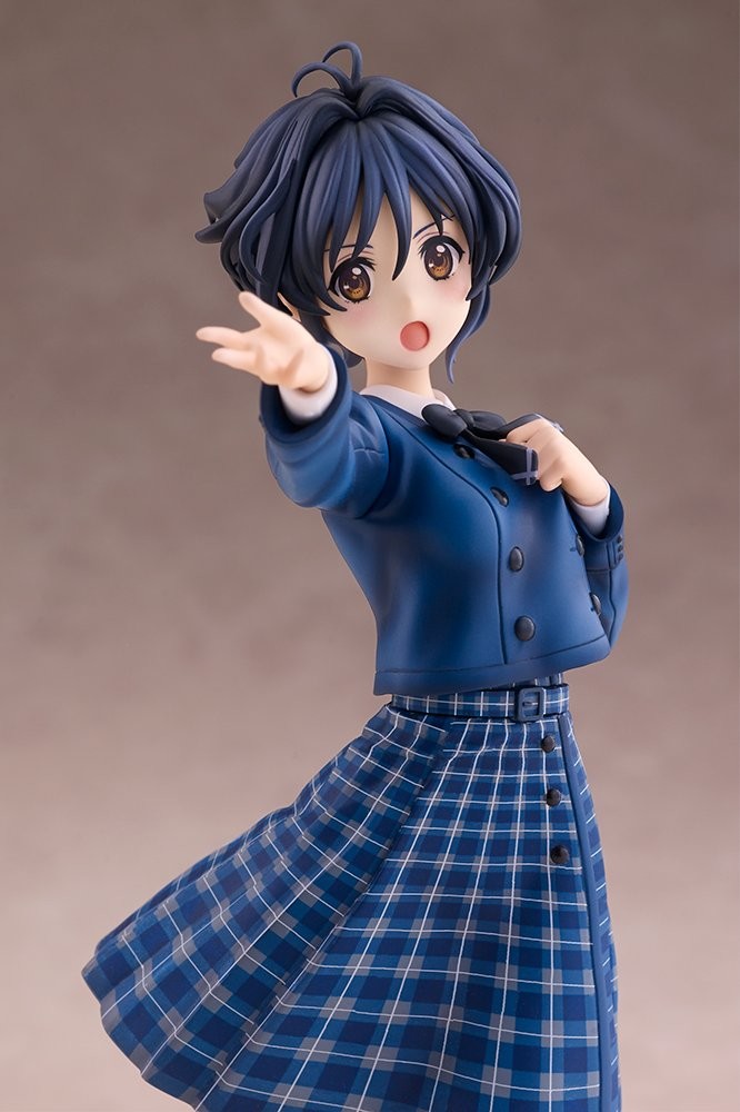 Takigawa Miu