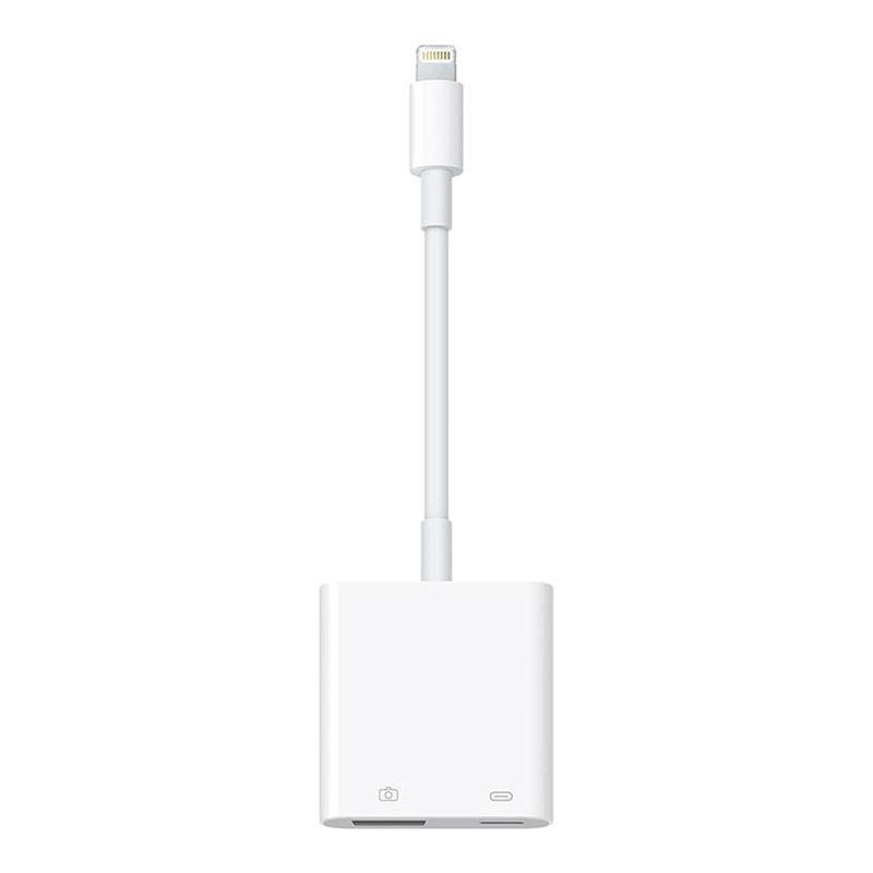 OTG Lighting Foxconn