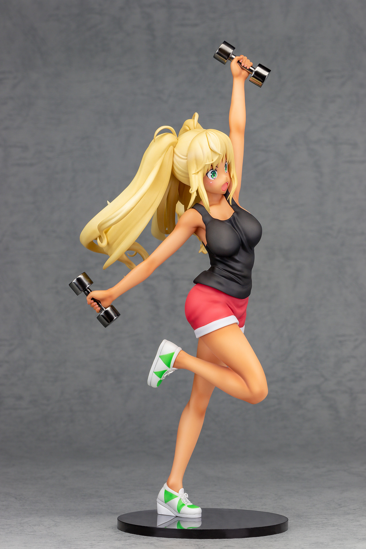 Sakura Hibiki
