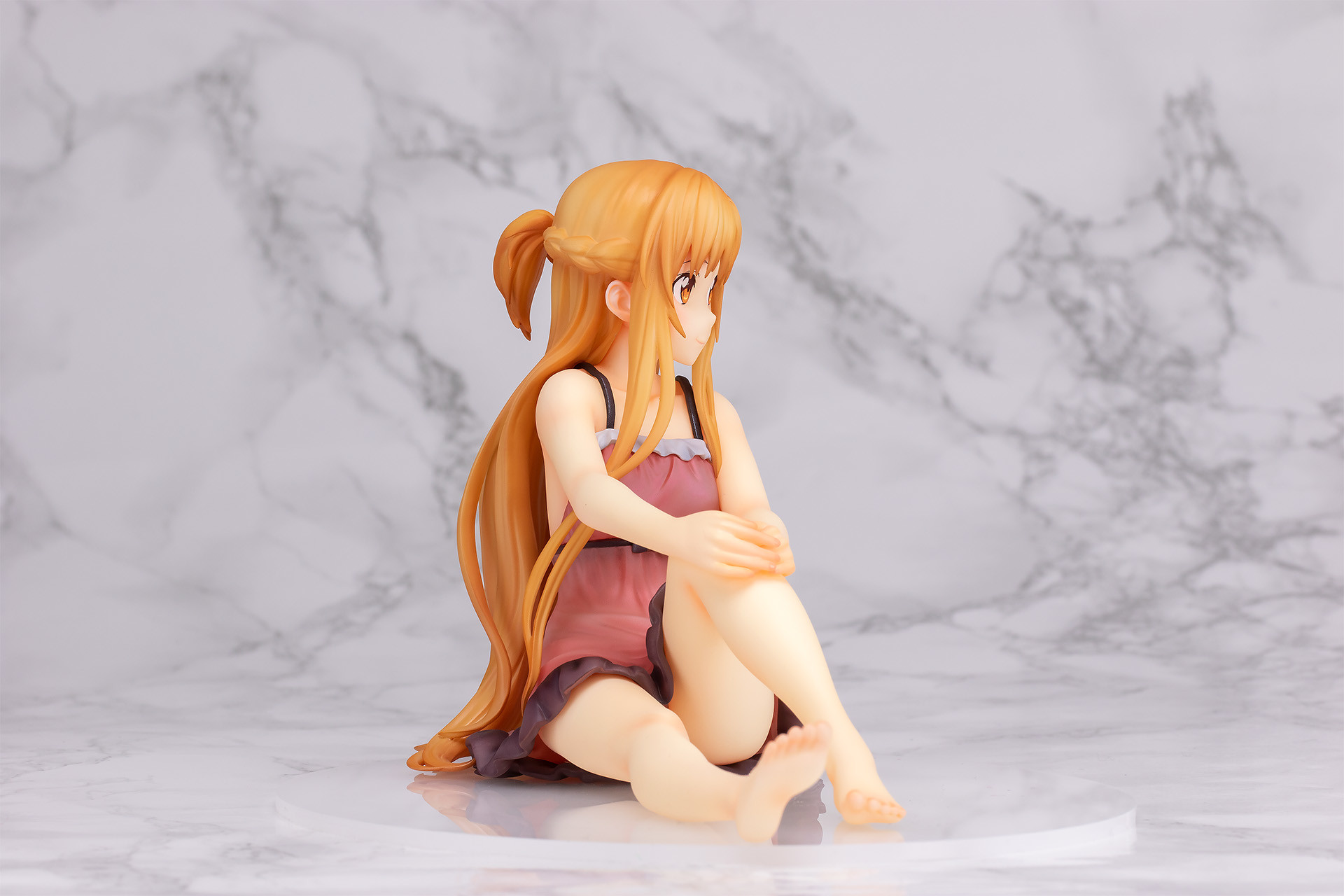 Asuna Room Wear Ver.
