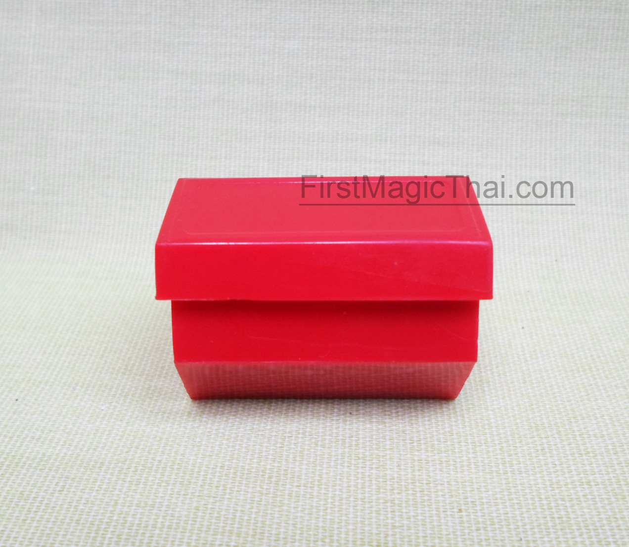 Talking Dice Duo (เต๋าทายใจ2ลูก)