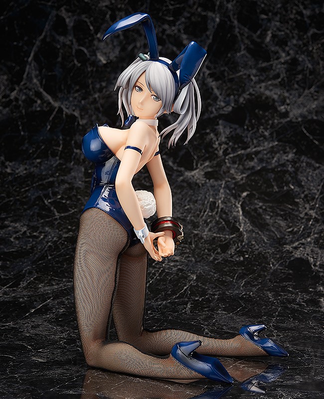Ciel Alencon: Bunny Ver.
