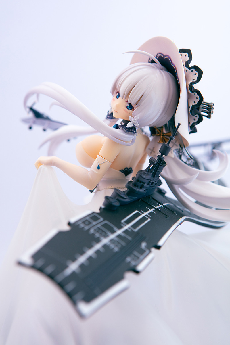 Illustrious