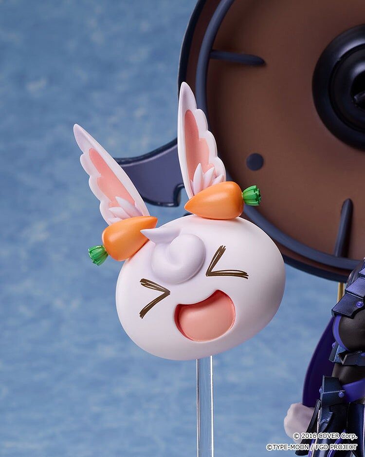 Nousagi Usada Pekora Mash Kyrielight