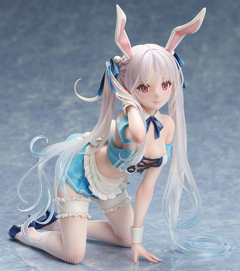 Chris-Aqua blue-