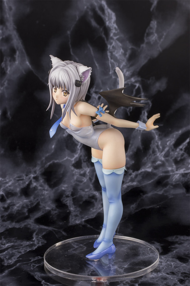 Toujou Koneko - 1/7 (Pulchra)
