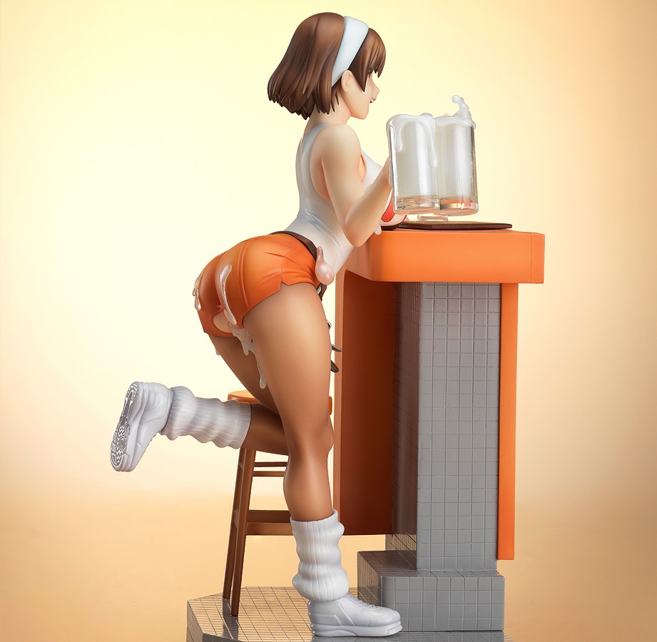 Rui Akasaka