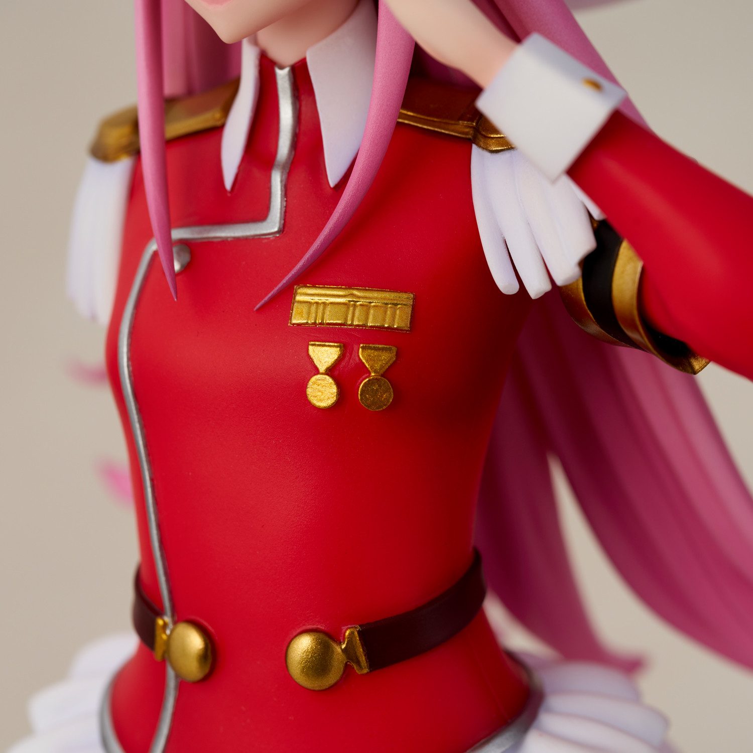 Anemone