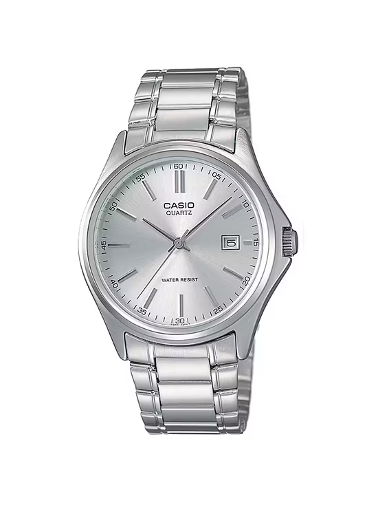 นาฬิกาผู้ชาย Casio รุ่น MTP-1183A-7A คาสิโอ