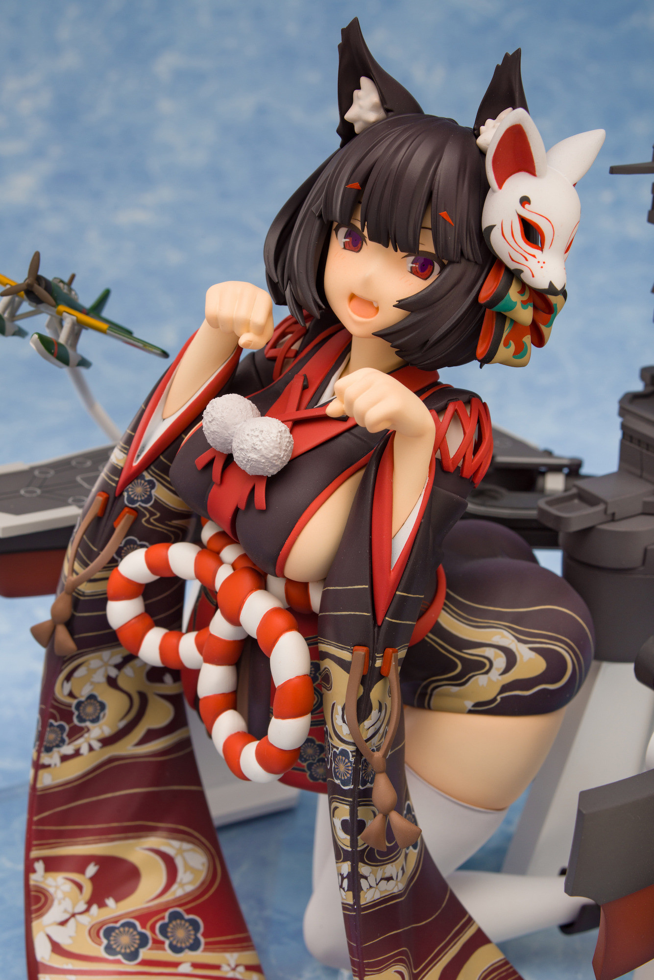 Yamashiro Kai