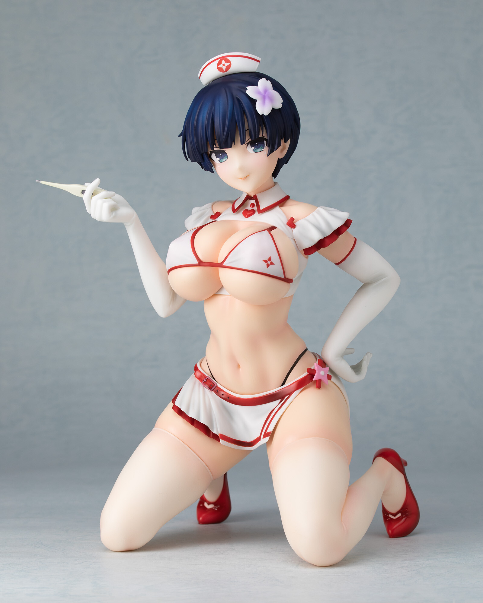 Yozakura Sexy Nurse Ver.