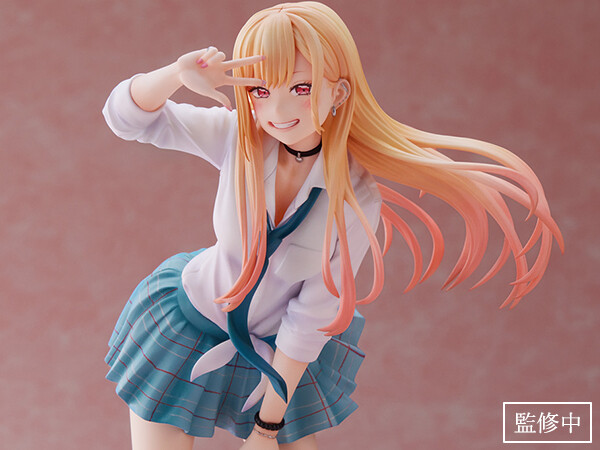 Kitagawa Marin (Aniplex)