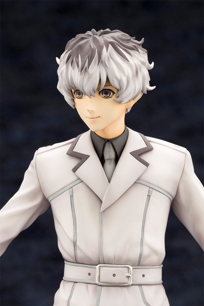 Haise Sasaki