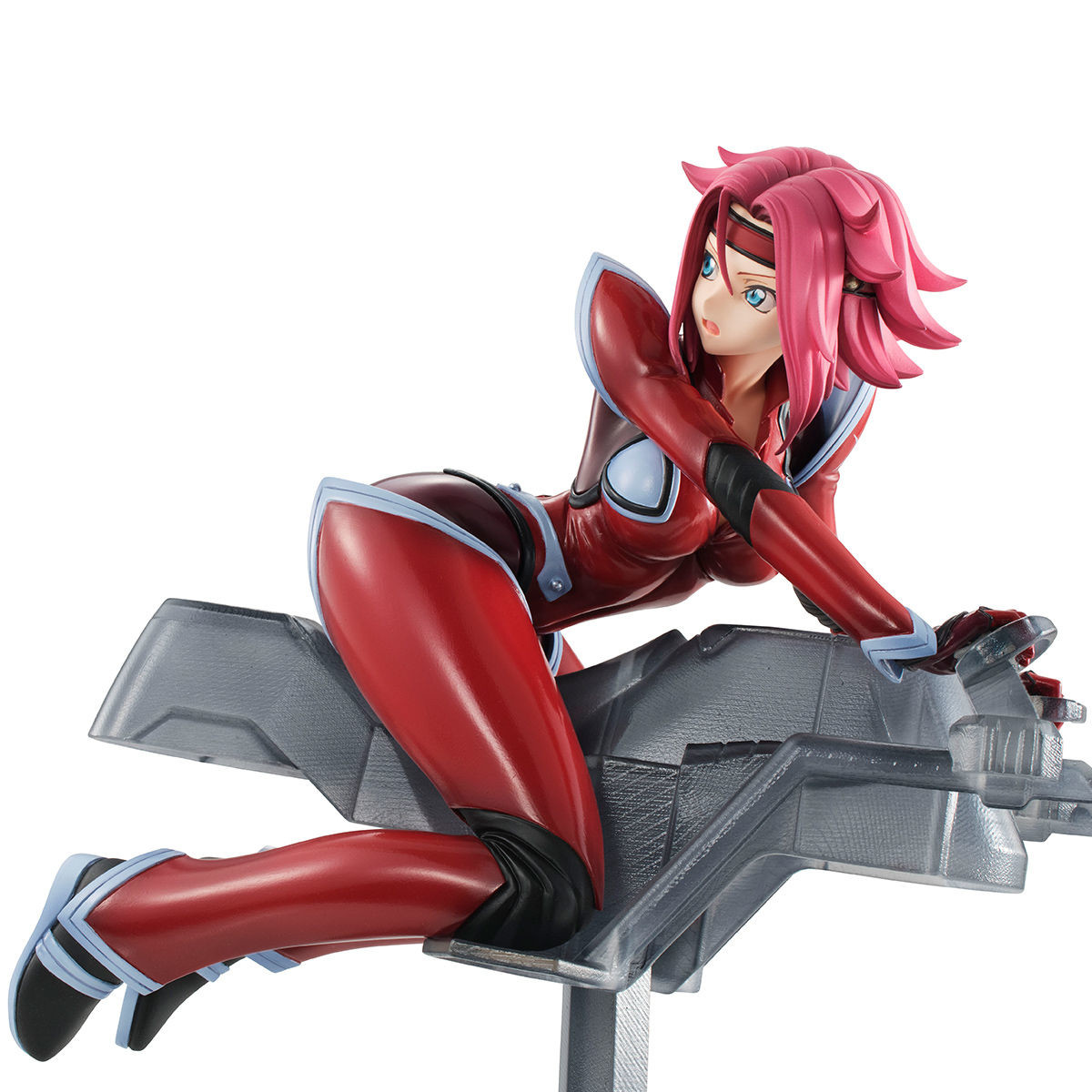 Kouzuki Kallen G.E.M.