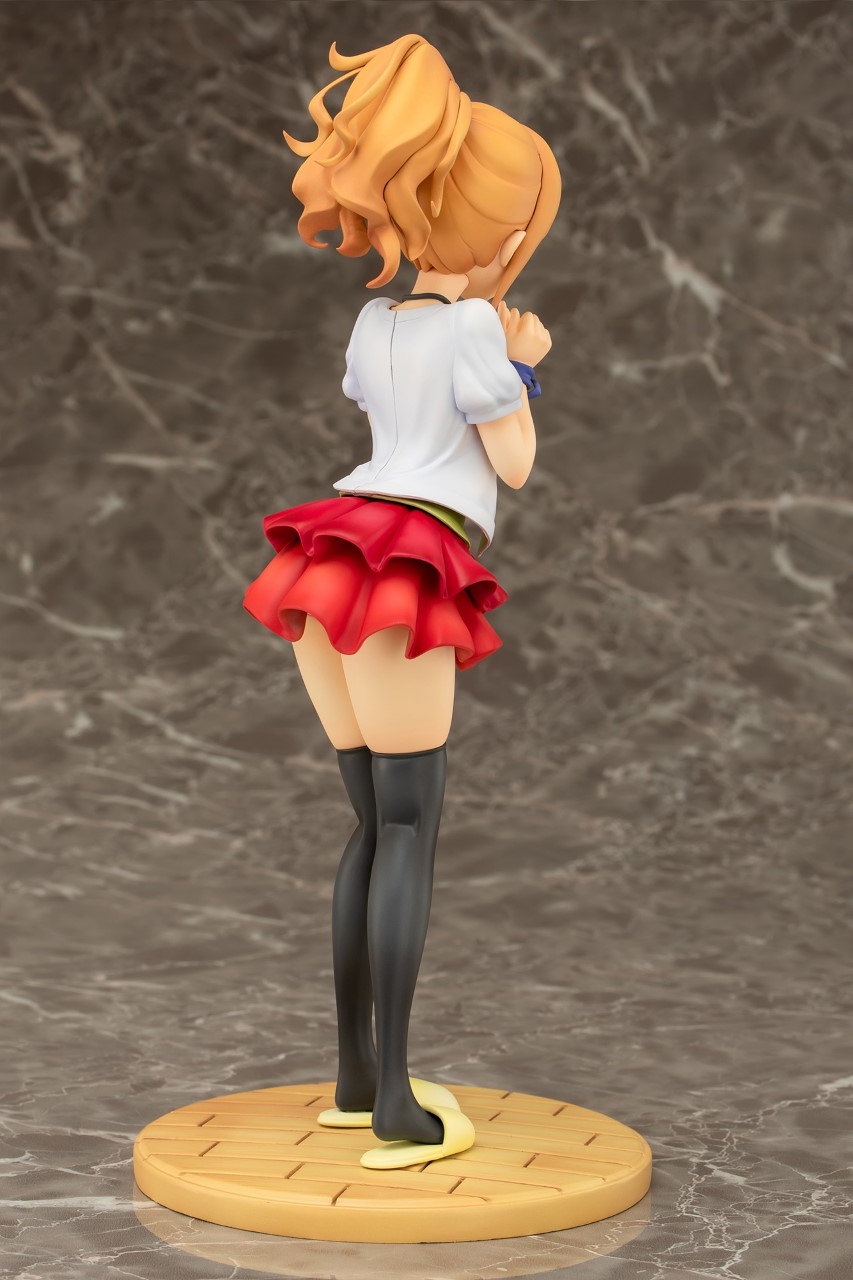 Megumi Jinno