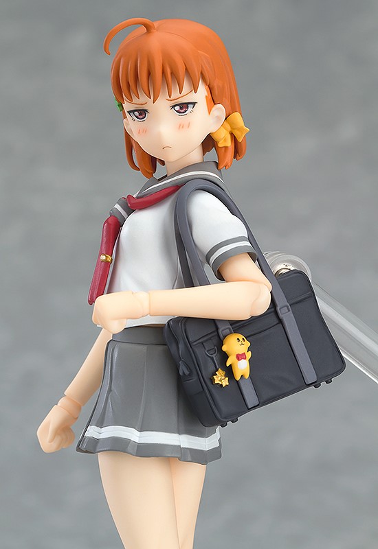 Chika Takami
