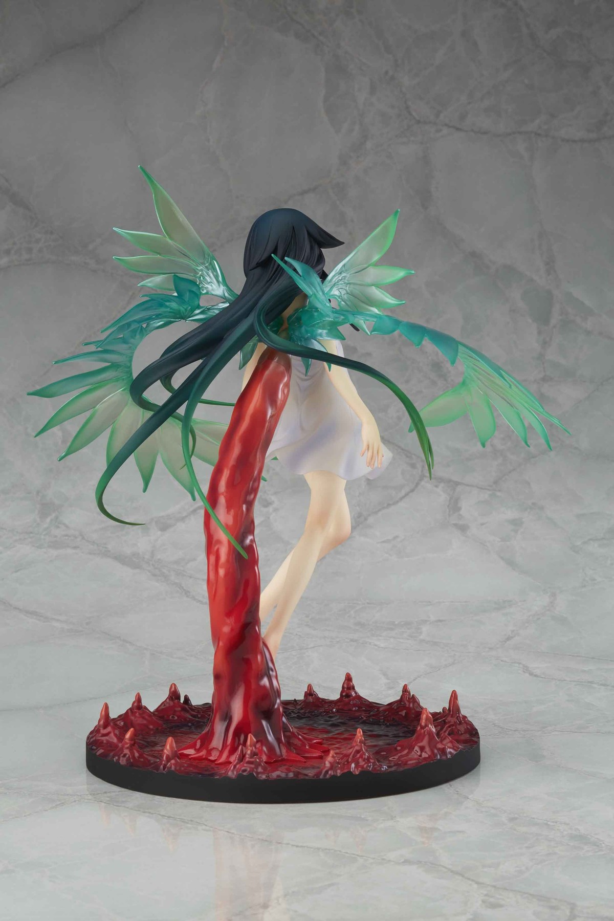 Saya no Uta - Saya