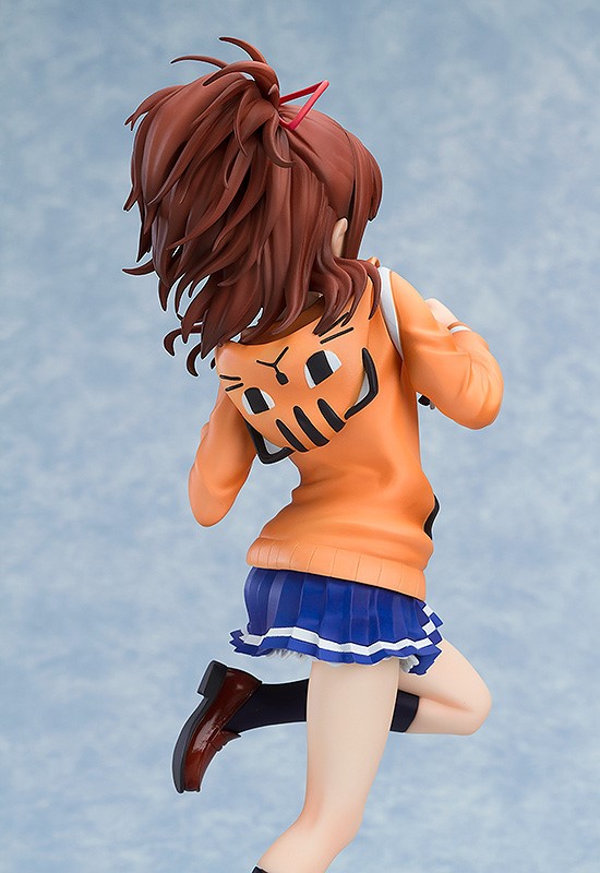 Mei Irizaki
