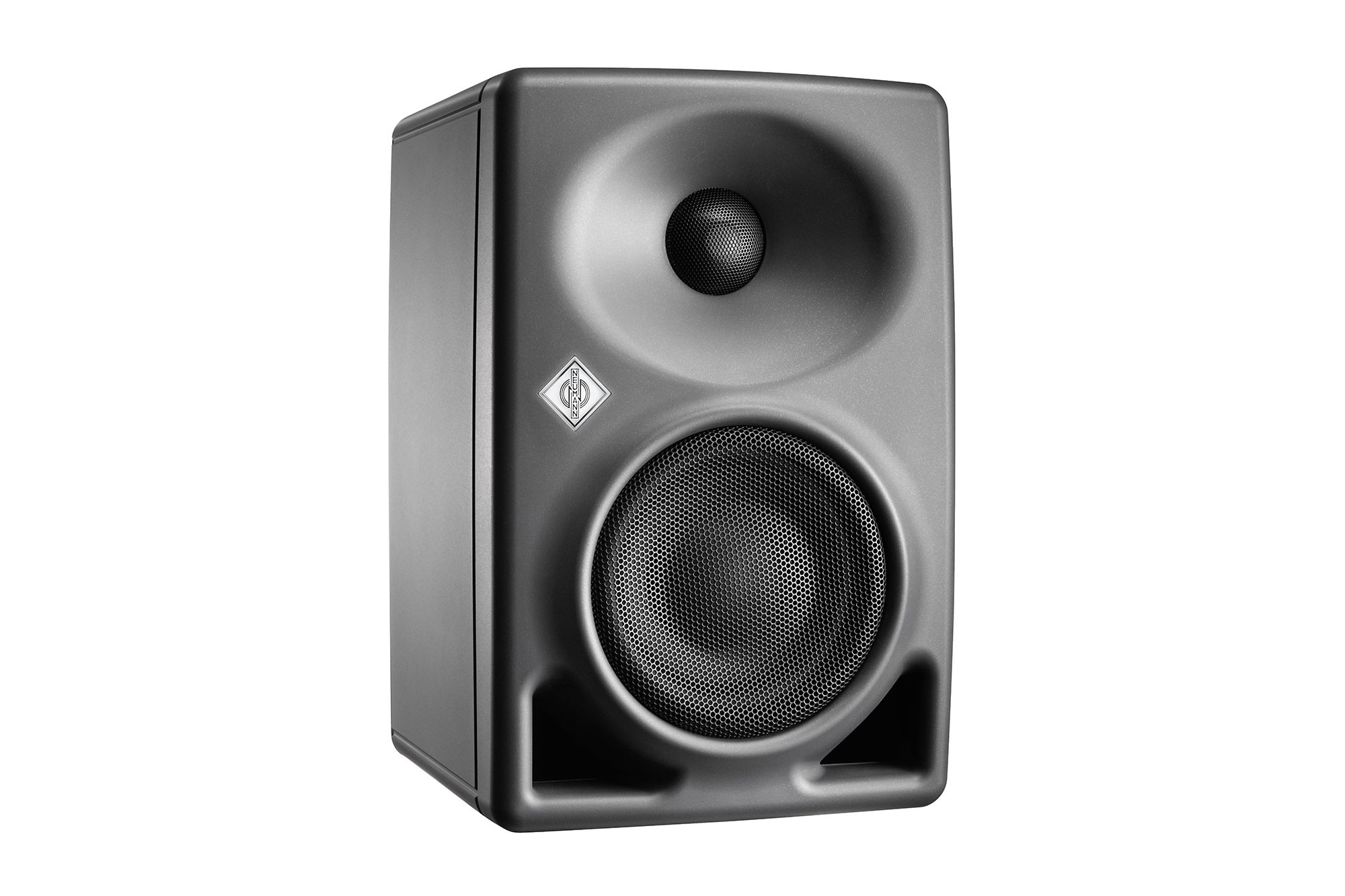 Neumann KH 80 DSP 4" Powered Studio Monitor