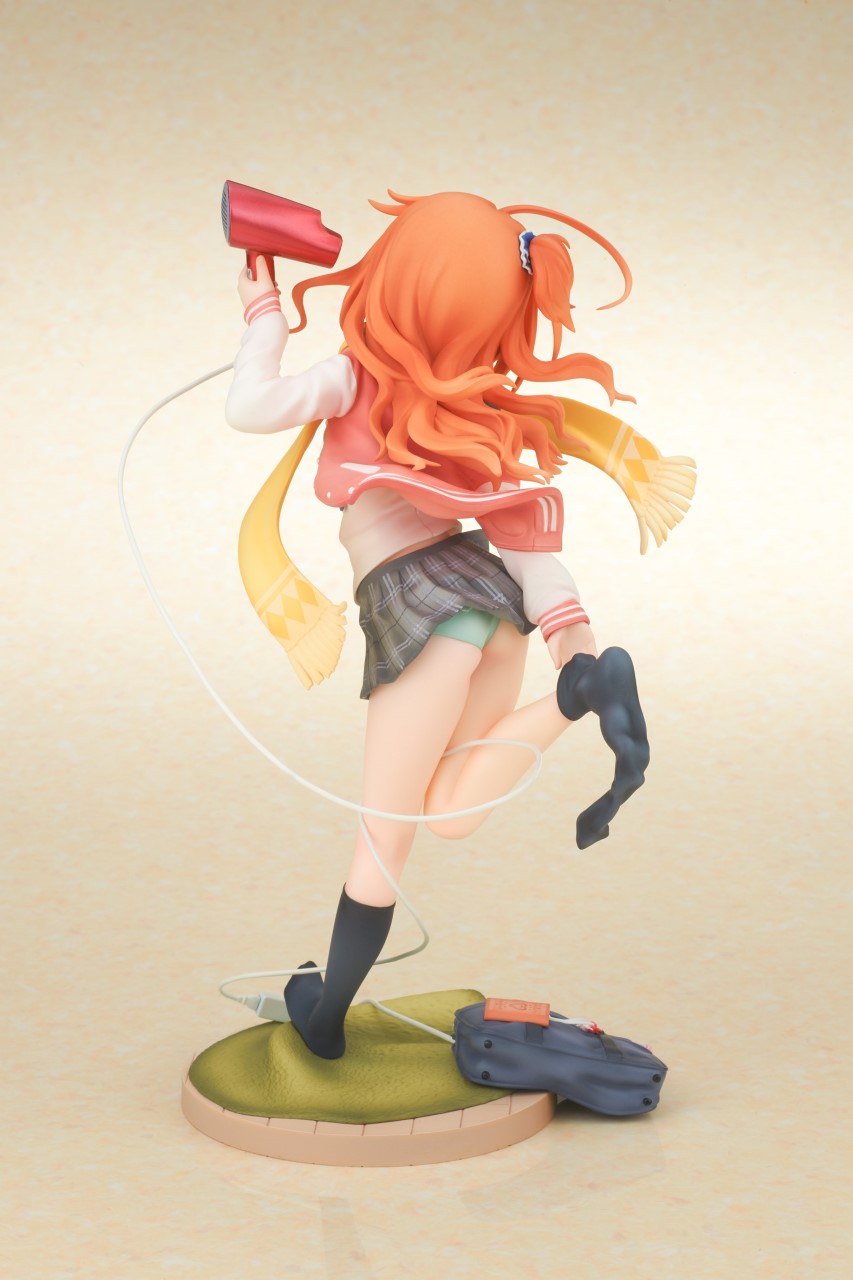 Meguru Inaba