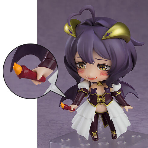 Nendoroid Magia Baiser