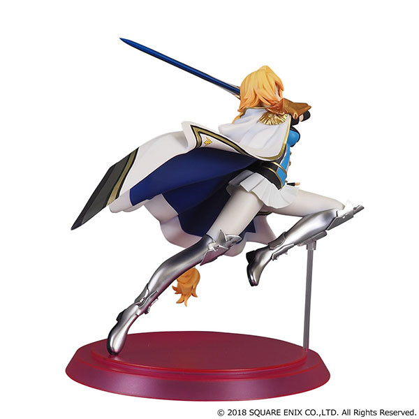 Touzoku Arthur