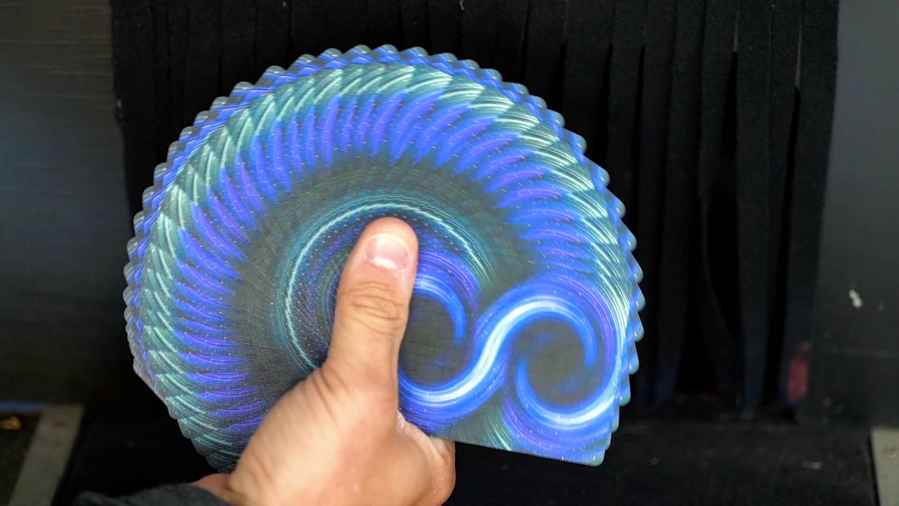 Bicycle Stargazer Playing Cards