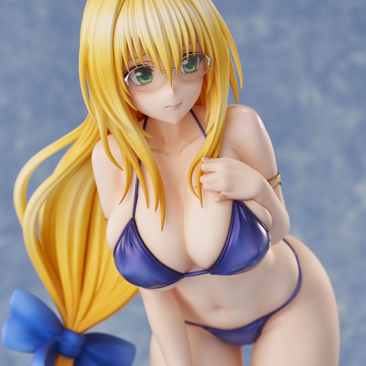 Tearju Lunatique Swim ver.