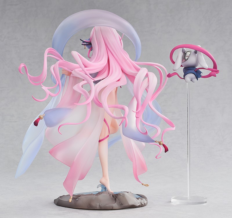 Slokai Fairy of the Moon Ver.