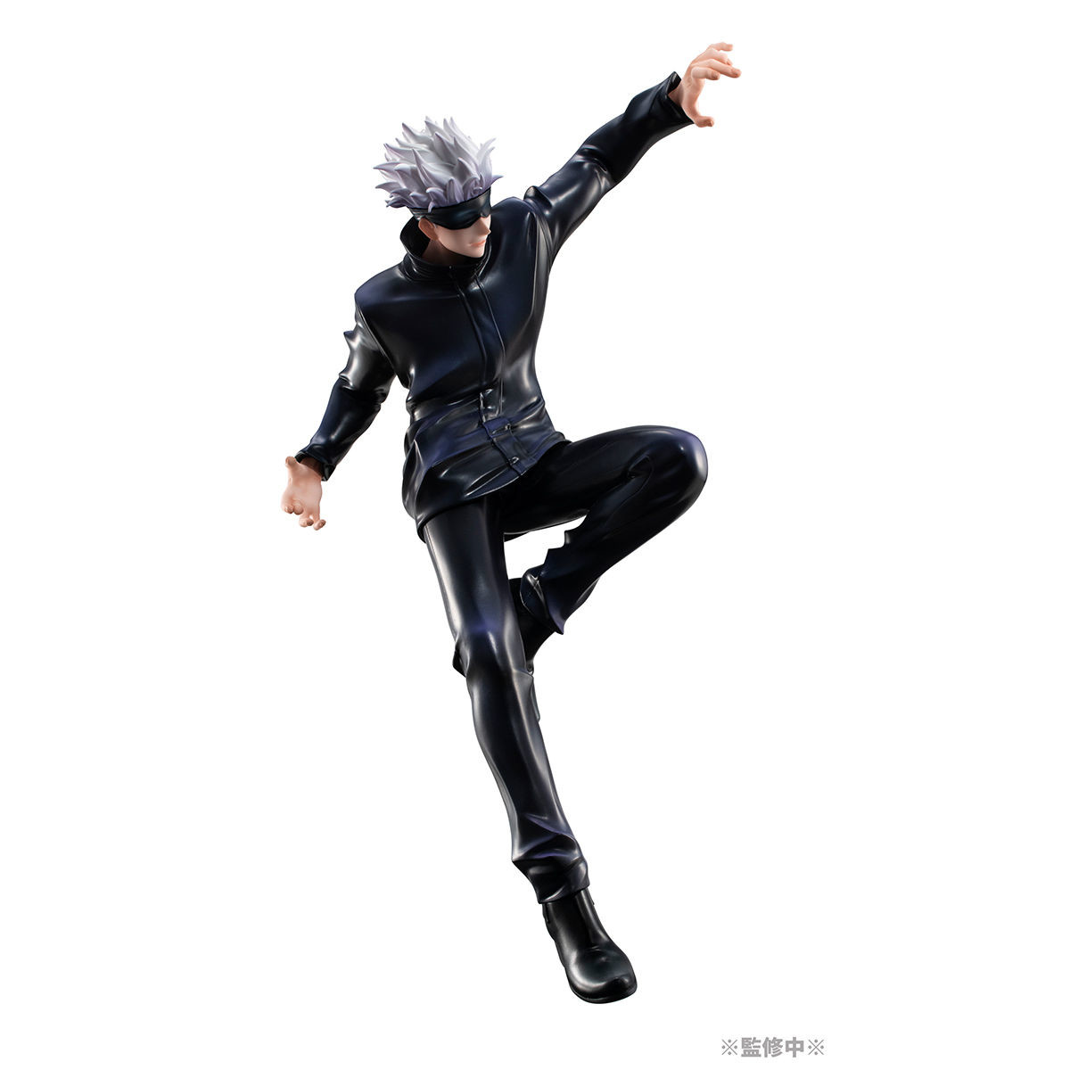 Jujutsu Kaisen - Gojou Satoru