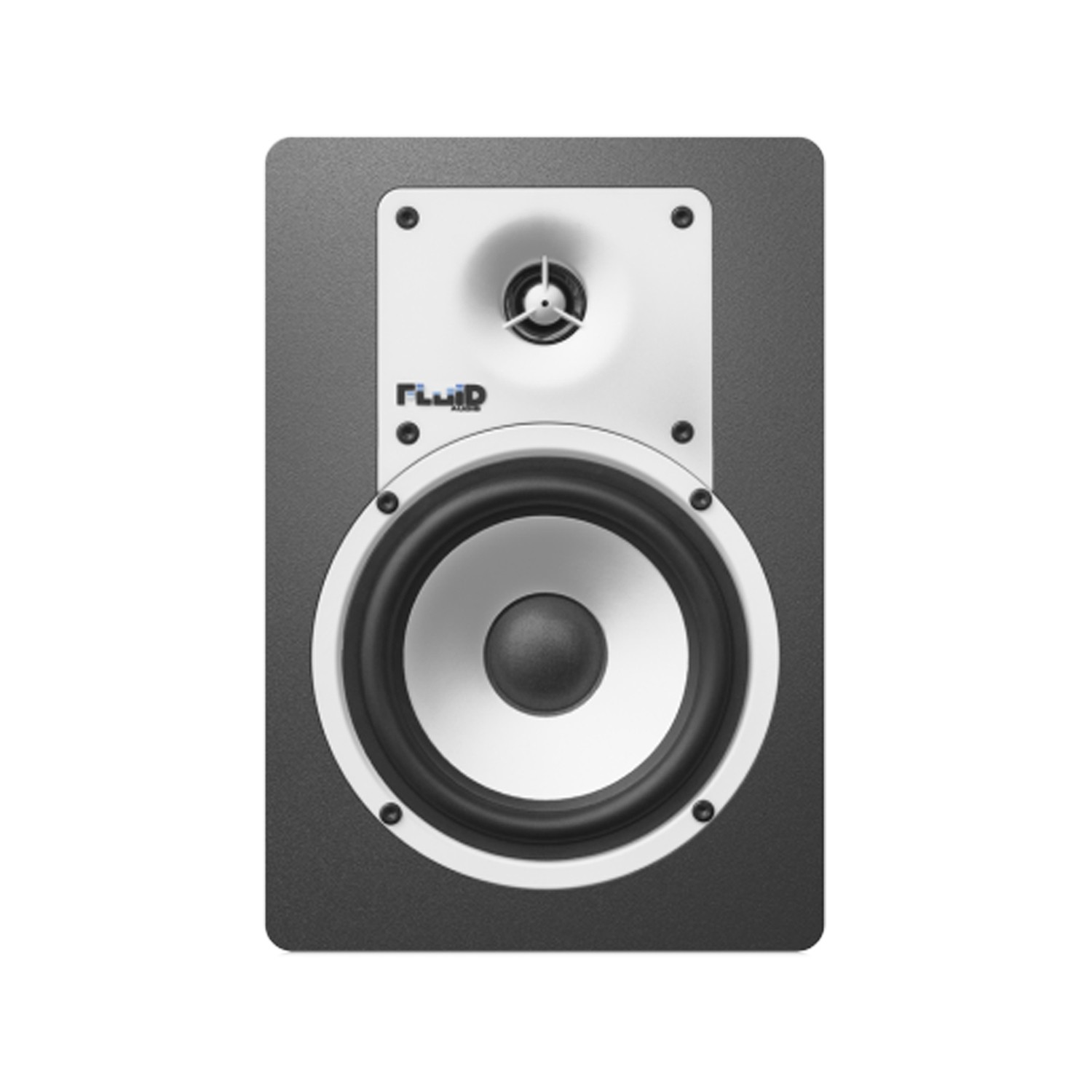 Fluid Audio C5BT ( Pair )