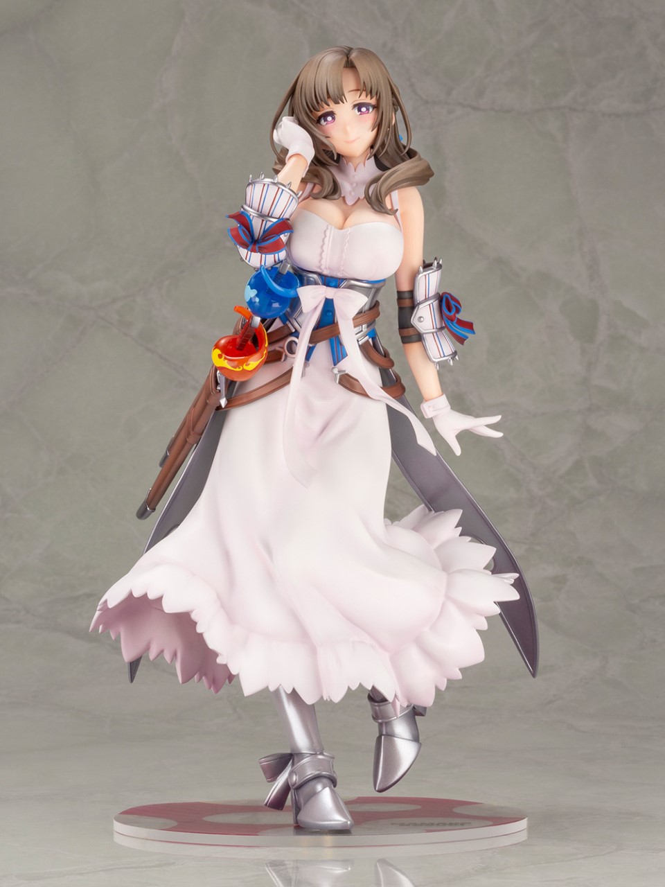 MAMAKO OOSUKI
